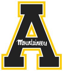 noolimit9's tweet photo. Blessed to have received an offer from App State!🟡⚫️ @CoachFolks_ @CoachDeBastiani https://t.co/ecTWUsHA4W