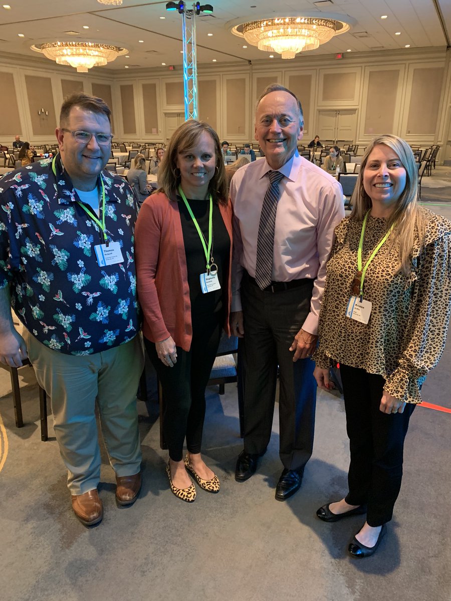 KangamoonT's tweet image. Great day of learning  with @tkanold and @SSchuhl at Mathematics in a PLC at Work Summit! #PLCs #MathPLC @TechTiesThomas #houstontx