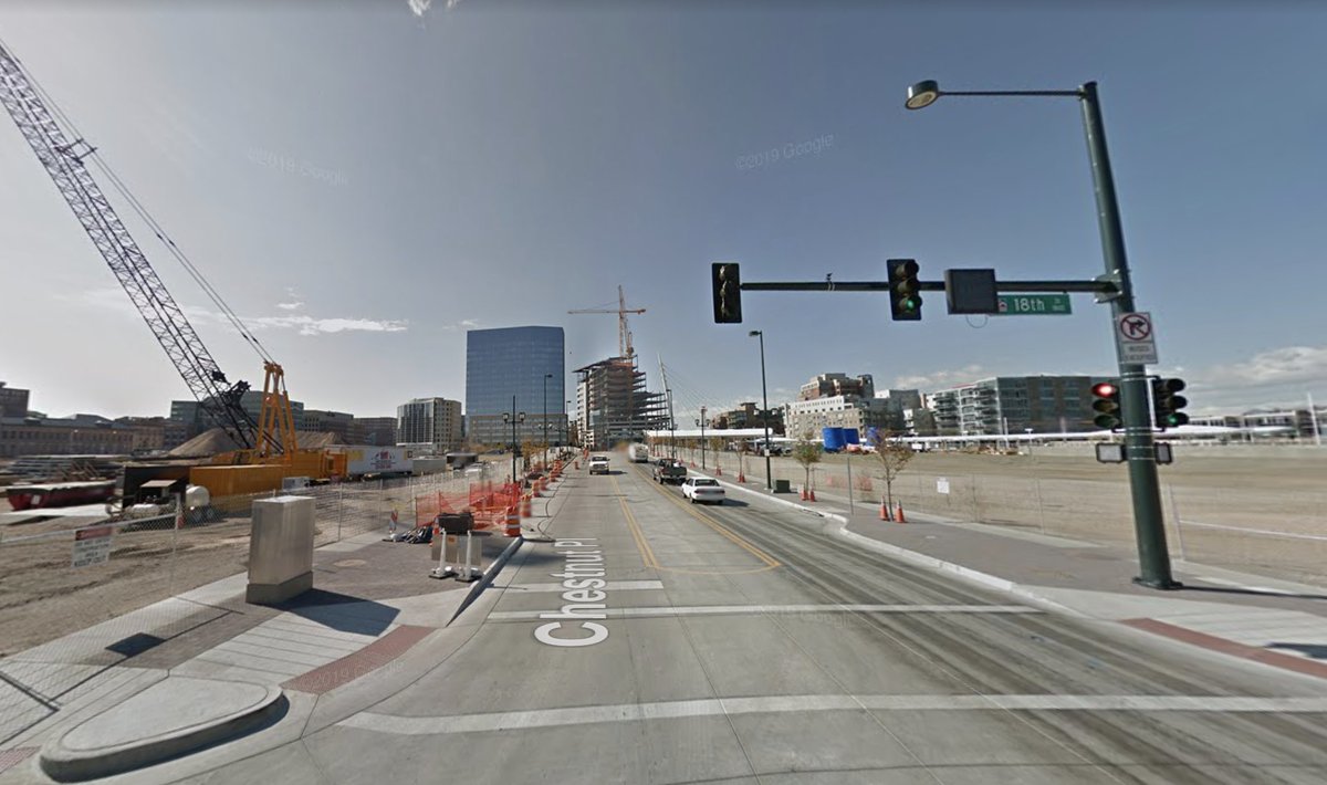 M. Nolan Gray 🥑 tweet media