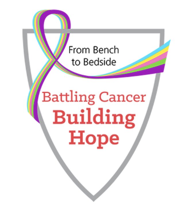 👨‍🏫Honored to attend and present at the “<a href="/UHhospitals/">University Hospitals</a> 4th Research and Innovation day”  

ℹ️ A successful event by <a href="/UH_RE_Institute/">UH Research & Education Institute</a> <a href="/UH_CRC/">University Hospitals Clinical Research Center</a> 

⭐️ It was a pleasure to meet and discuss innovative cancer research with <a href="/TedTeknosMD/">Dr. Theodoros Teknos</a>

#BattlingCancer #FromBenchtoBedside <a href="/CWRUSOM/">CWRU School of Medicine</a>