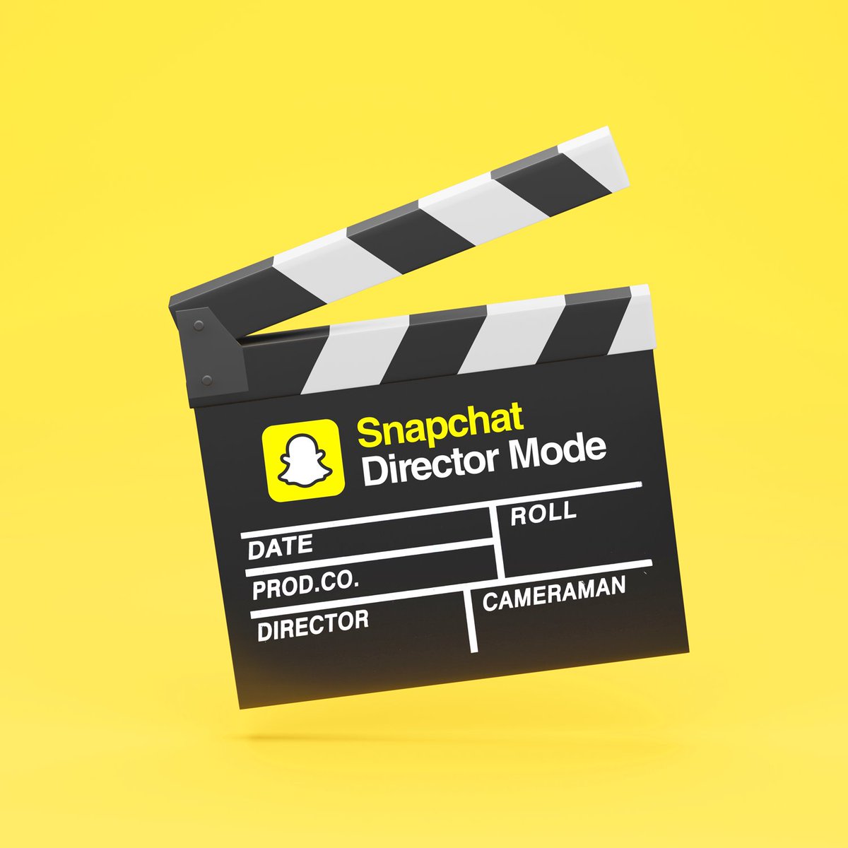 Osom Lab tweet media