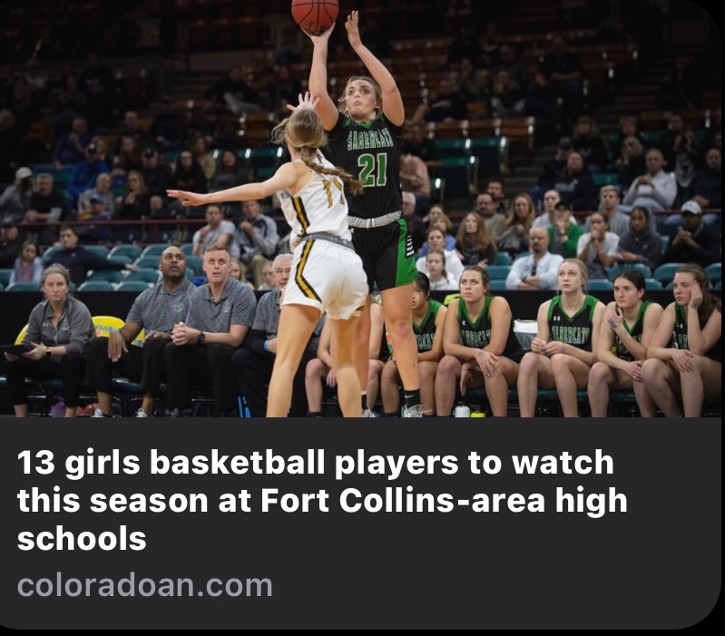 davis21_k's tweet photo. Season games start this week. Im ready. Lots of work that needs to be done💪🏀 https://t.co/ipvC6FfQtC