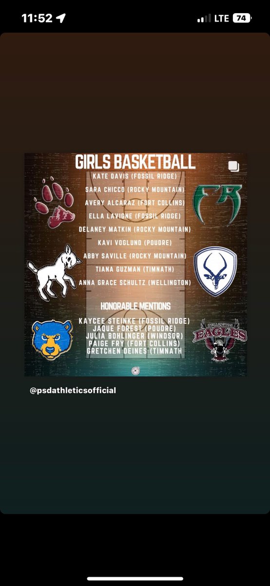 davis21_k's tweet photo. Season games start this week. Im ready. Lots of work that needs to be done💪🏀 https://t.co/ipvC6FfQtC