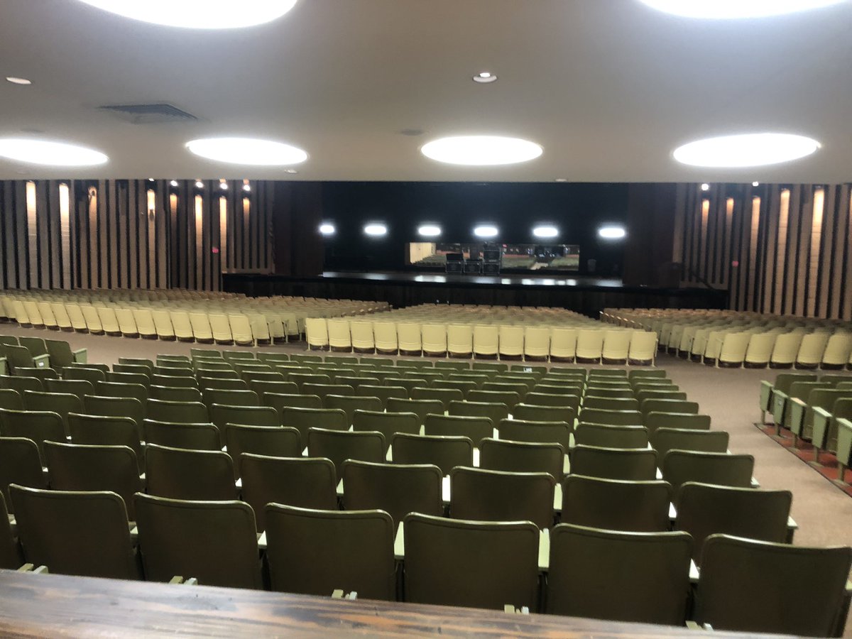 copemmeline's tweet photo. Thespians day 4!!!! Where is everyone #pamemefest22 https://t.co/xixDZCWXWx