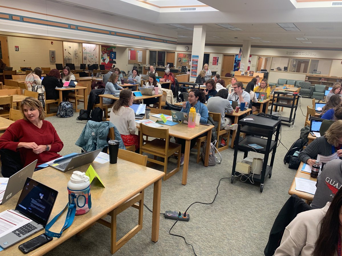 Layne Henn tweet media