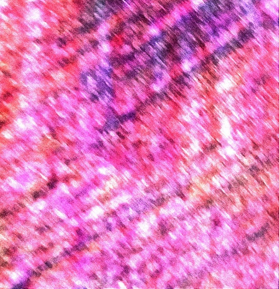 ARTEMA_exc_coll's tweet photo. #91 work (lvl.3 RARE) link:https://t.co/Nzn15yL4vN

#ARTEMAEXCLUSIVECOLLECTION #NFT #OpenSea #art #NFTCreators #NFTartwork #NFTartist #NFTCollection #nftartcollector #NFTCommunity #nftcollectors #nfts #OpenSeaNFT #NFTartwork #OpenSeaCollection #nfts #NFTs #NFTartwork #NFTProjects https://t.co/XfNZIHwZJZ
