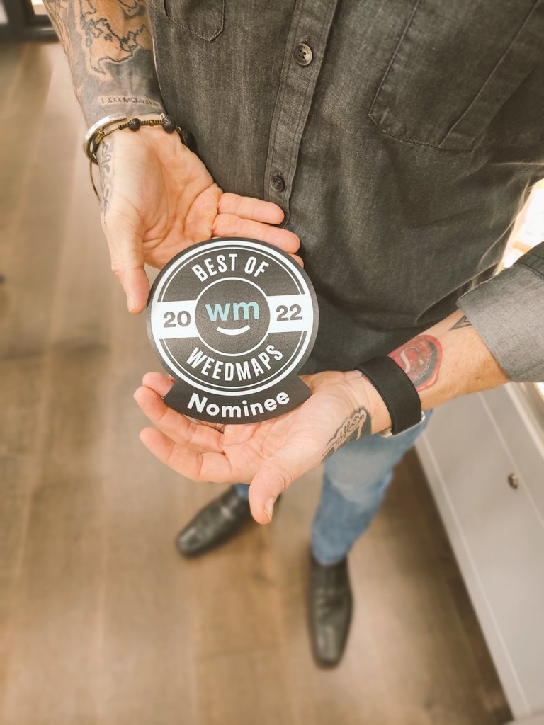 Stateline X One (Statelinex1) / Twitter