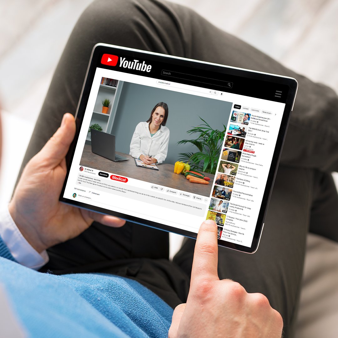 Osom Lab tweet media