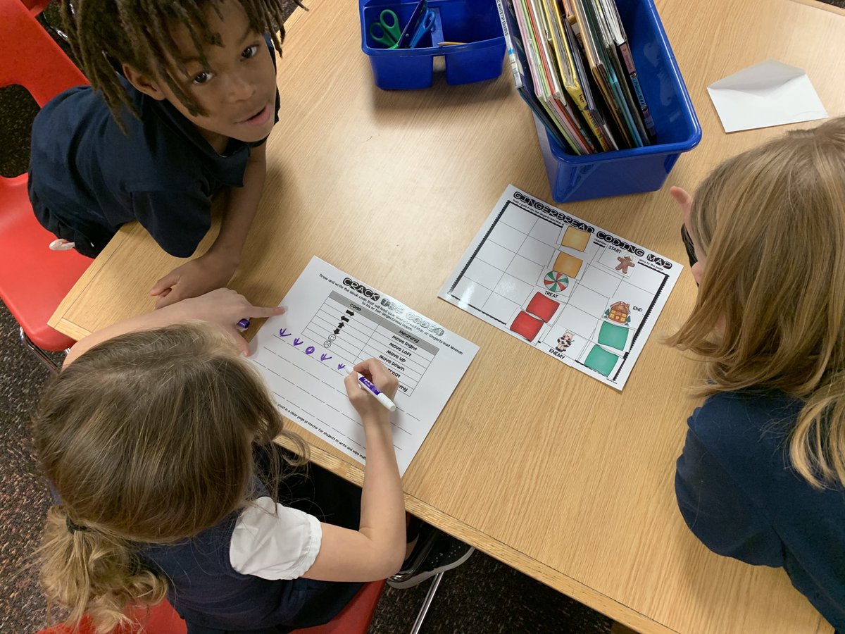 Sarah Pomeroy tweet media