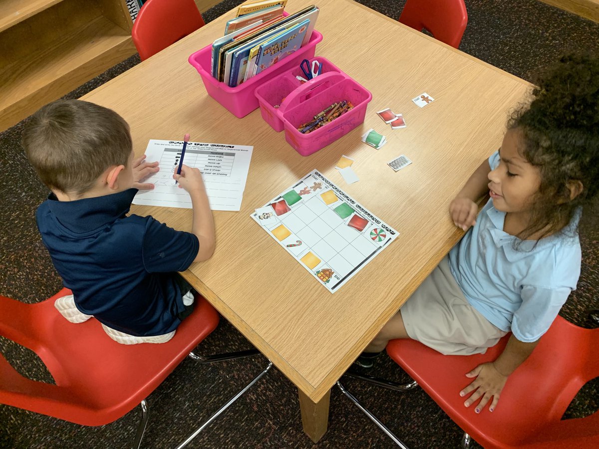 Sarah Pomeroy tweet media