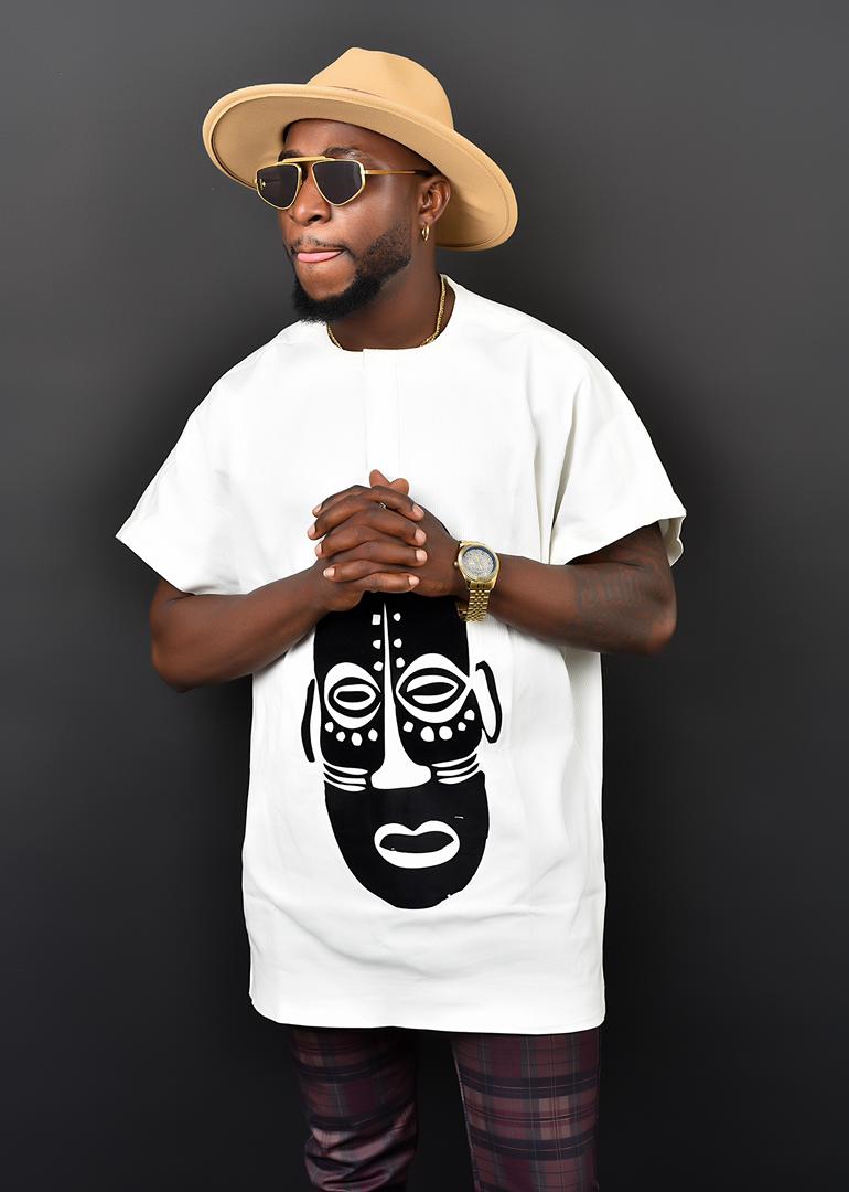 May your new age brings new deals and contracts your way <a href="/Rainafrca/">Rain afrca</a>