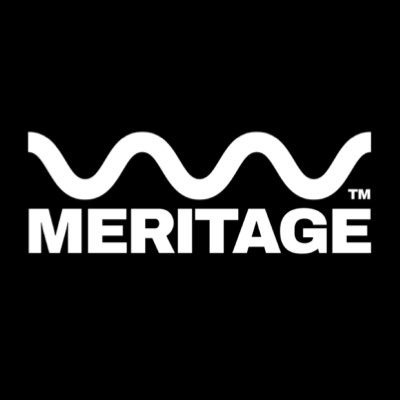 MeritageDJ's tweet image. #NewProfilePic