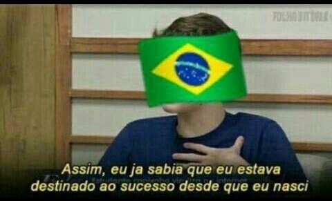 sofyanordestina's tweet photo. AMO MEU PAÍS https://t.co/HegseYNMtD