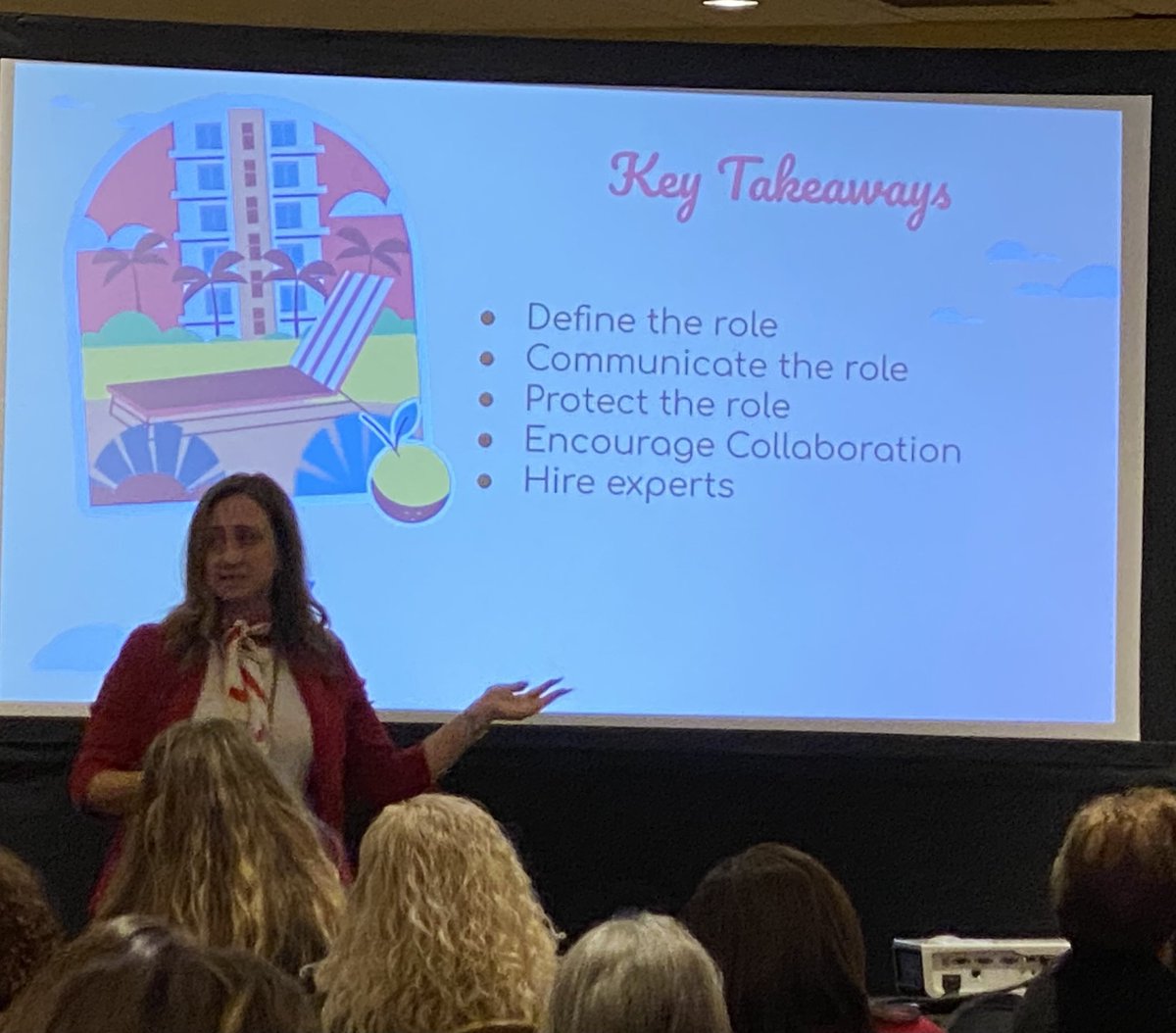 J. Correll Wright (@jcorrellwright) on Twitter photo Considering coaching identities, purpose for zooming in/out, what’s tight/loose, and preparing for the inevitable craziness w <a href="/vbschools/">VBSchools</a> T&L Directors. Thanks for crafting such a relevant & engaging journey sharing! <a href="/LearningForward/">Learning Forward</a> #Learnfwd22 fueling our <a href="/hwtears/">Learning Without Tears</a> growth! Considering coaching identities, purpose for zooming in/out, what’s tight/loose, and preparing for the inevitable craziness w <a href="/vbschools/">VBSchools</a> T&L Directors. Thanks for crafting such a relevant & engaging journey sharing! <a href="/LearningForward/">Learning Forward</a> #Learnfwd22 fueling our <a href="/hwtears/">Learning Without Tears</a> growth!