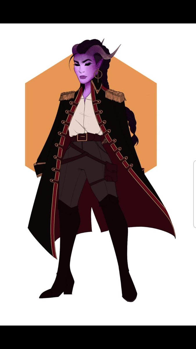emineenee's tweet photo. @Tkacz_art This is Mai! I haven't gotten to play her in ages, but I love her still https://t.co/jXox9tyVAJ
