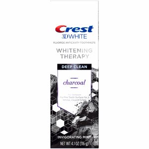 I did not purchase this product b/c it is tested on animals! #CruelCompany #ProcterGamble #CrueltyCutter