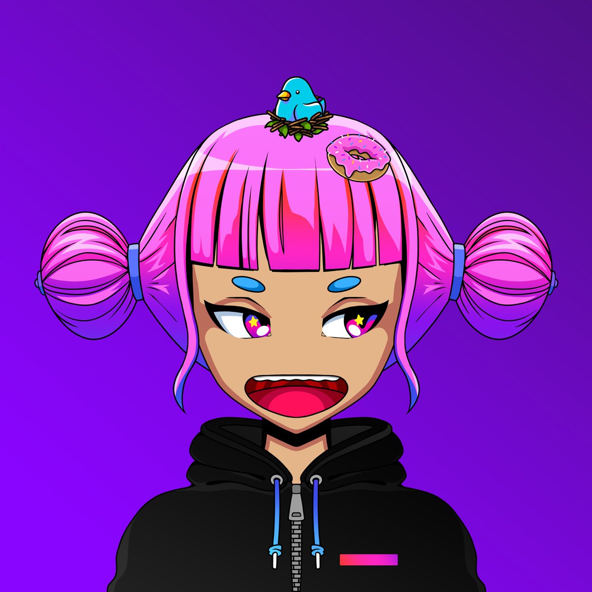 shrednewbie's tweet photo. @YungHendrix_ @minisupersnft @Colorsuper https://t.co/XSs8fscJfM