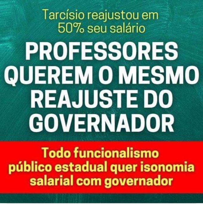 DilmaResiste's tweet photo. https://t.co/H5kybCtlMF