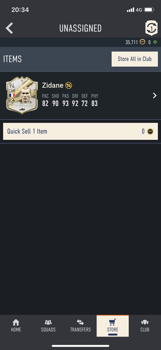 __seiko's tweet photo. @sfcThomas_ @dave121260 @sbc_tips Got his 97 last year 🫢 https://t.co/zWTkfqF2CN