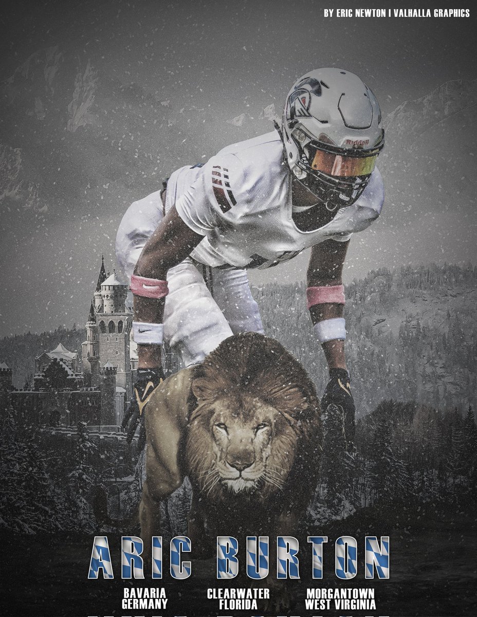 design_valhalla's tweet image. Make sure you hit us up for your sports edits. We got you covered. Valhallagraphicsdesign.com
IG: valhallagraphicsdesign
#sportsedits
#CollegeFootball
#Graphicsdesign