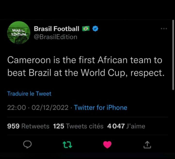 OSCARITONOF1008's tweet photo. @now_names @BaJum2nd @mb_mfa @SyllaMbappe07 On s'accroche sur ceci 👇. Ça c'est l'histoire. https://t.co/x3wTiqz3kQ