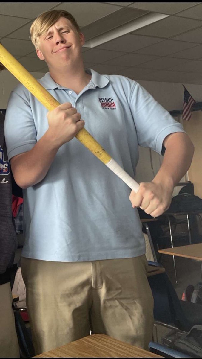 patriotsferda's tweet photo. AND AS HIS RUNNING MATE, WE ARE PLEASED TO ANNOUNCE THAT JAXSON “JOHN DALY” DAVIS IS ON OUR ELECTION TICKET FOR VICE PRESIDENT! USING HIS EXPERTISE IN GOLF, HOTDOGS, AND OTHER AMERICAN STUFF, MR. DAVIS PLANS ON INSTILLING A PATRIOT PERSONA AMONG ALL OUR CITIZENS🦅🇺🇸 https://t.co/Z4DJecHLXS