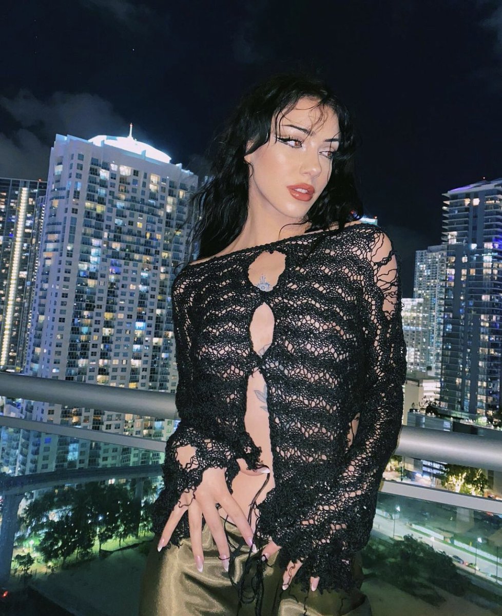 ⠀⠀ ⠀
⠀⠀ ⠀ ⠀𝗟𝗼𝘃𝗲’𝘀 𝗮 𝗴𝗮𝗺𝗲, 𝘄𝗮𝗻𝗻𝗮 𝗽𝗹𝗮𝘆?