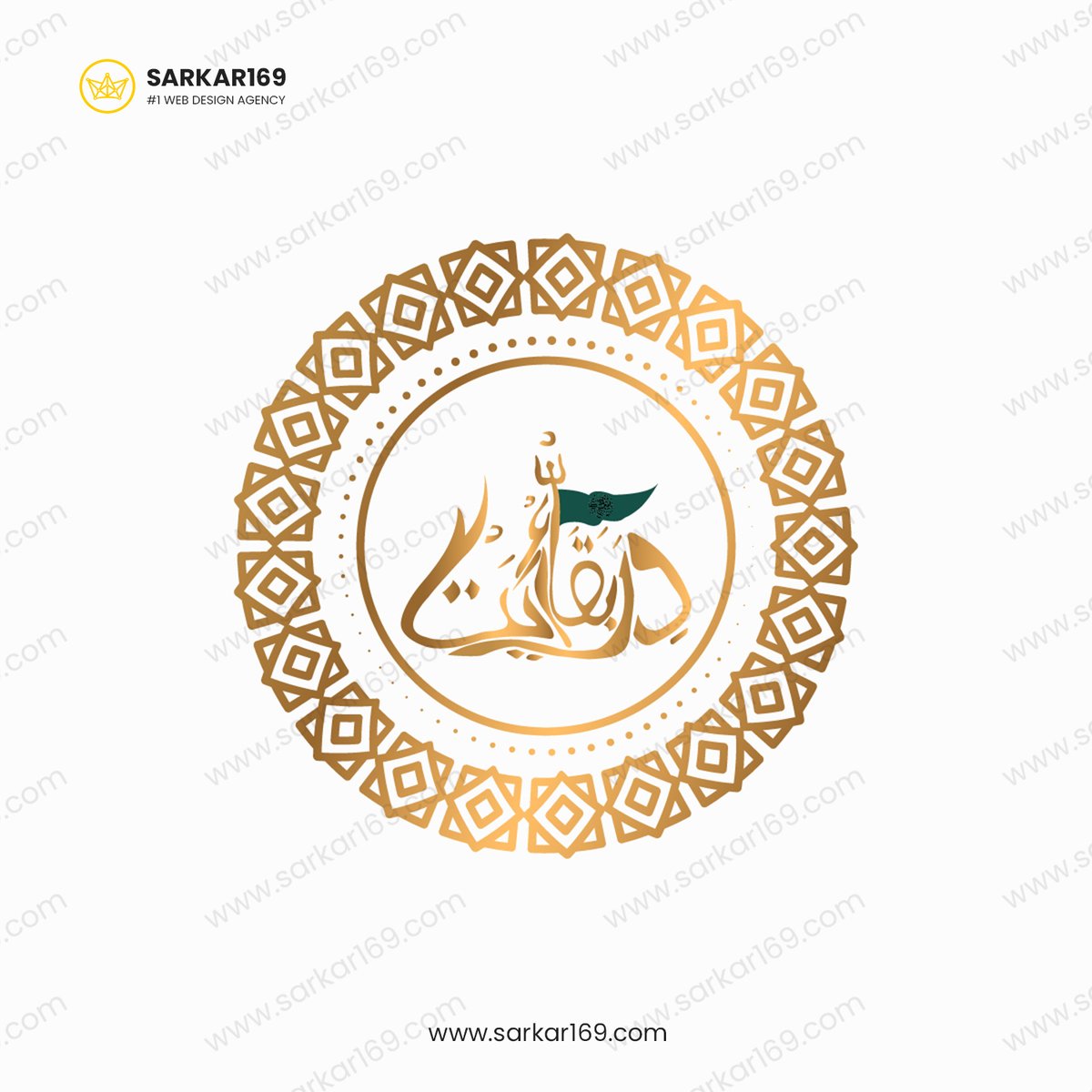 TheSarkar169's tweet photo. A highly detailed logo designed by @TheSarkar169 

Contact us at: contact@sarkar169.com
visit our website: https://t.co/xV30GzCbL5

#logodesigns #logo_design #Graphic #graphiccontent #creativity #Colors #details #measurement #Theme #art #logodesigner #UnitedStates #UnitedKingdom https://t.co/H5FHirqDui