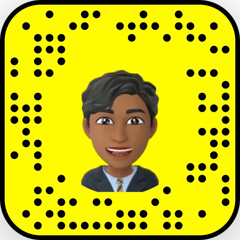 Only men sports on Twitter "Snapchat group for LGBTQ/ Straight Guys