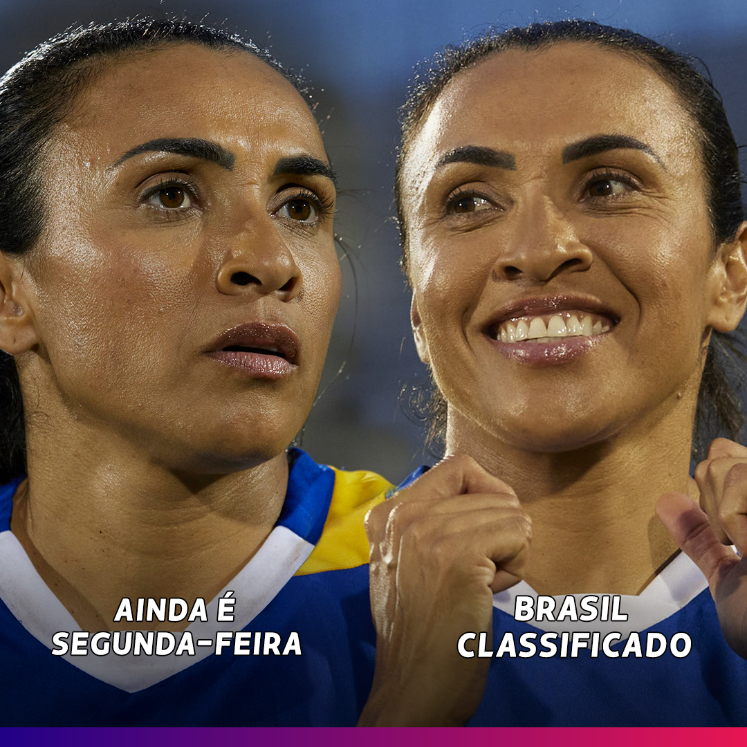 LATAM Airlines Brasil tweet media