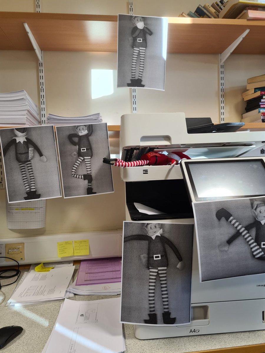 Hermitage Maths tweet media