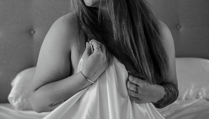 spoiledbrat112's tweet photo. 🥰Subscribe to my onlyfans for more content🥰

https://t.co/6DBRkR9A9U

#onlyfans #onlyfansgirl #onlyfansbabe #onlyfanspromo #model #fansonly #newcontent #sellingcontents #onlyfansfree #OFgirl #subscribe #contentcreator #OnlyFansNewbie https://t.co/qdn1K5gqjB