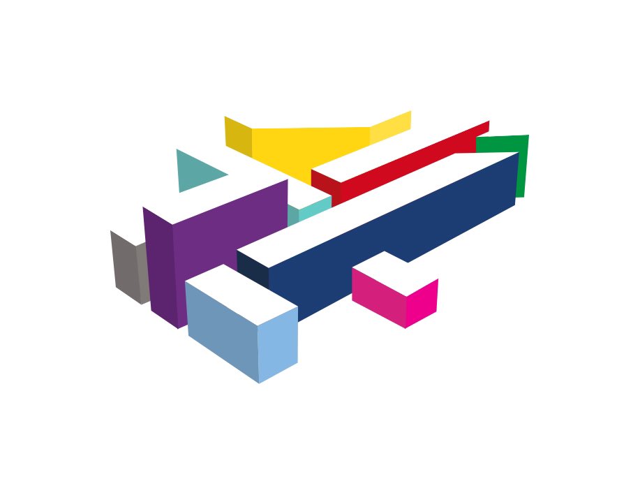 Rachel Causer (@rachelcauser) on Twitter photo Absolutely thrilled to be one of the 12 writers on the Channel 4 Screenwriting Course 2023 🥹🥹🥹 I’ve been applying for a few years now so I feel very lucky. Thanks <a href="/PhilipShelley1/">Philip Shelley</a> - so looking forward to it! #4Screenwriting Absolutely thrilled to be one of the 12 writers on the Channel 4 Screenwriting Course 2023 🥹🥹🥹 I’ve been applying for a few years now so I feel very lucky. Thanks <a href="/PhilipShelley1/">Philip Shelley</a> - so looking forward to it! #4Screenwriting