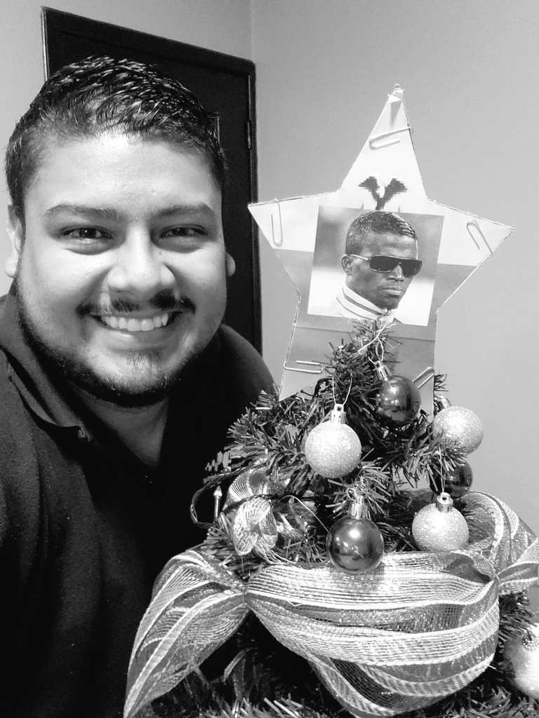 robert_chica's tweet photo. @MrLinkEc Le metimos toda la fe hermano pero así mismo es el fútbol 🤣😔💔 https://t.co/xkXjlC6UKC