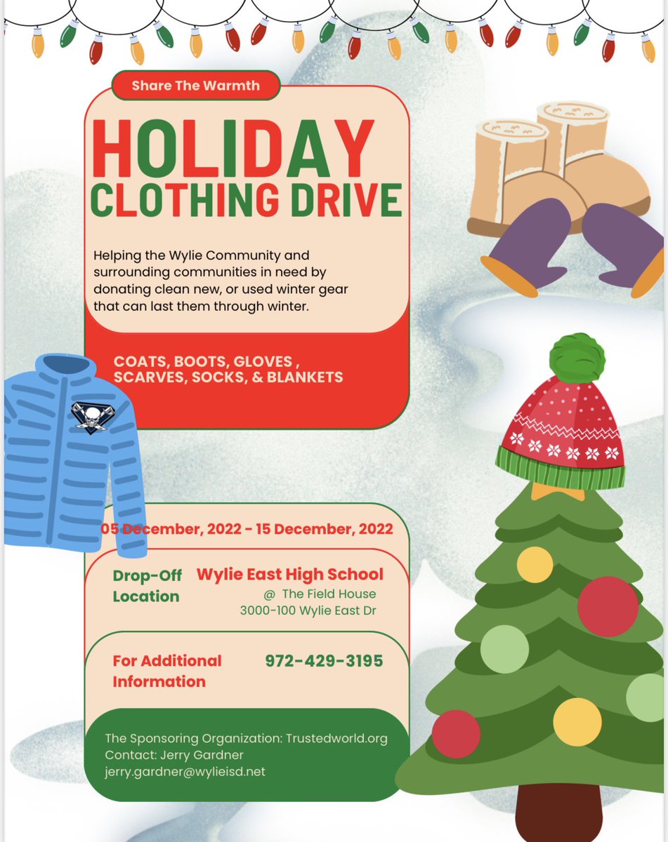 Wylie East Raiders Football (@weraiderfb) on Twitter photo 