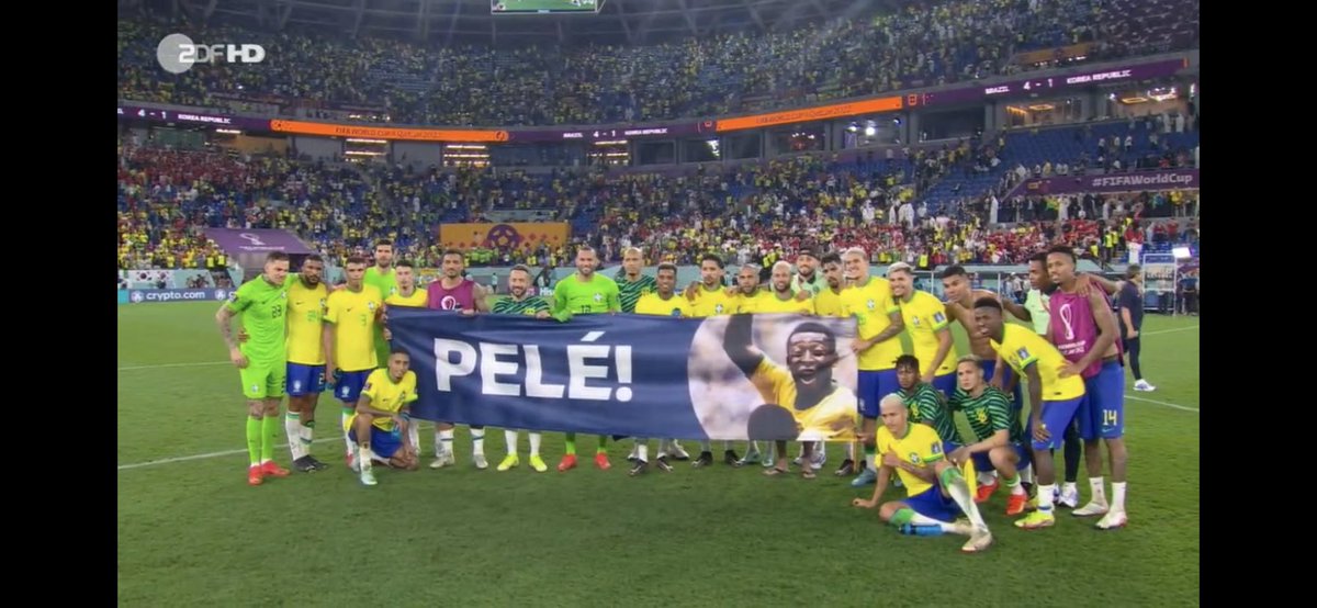 kiriazisp's tweet photo. Congrats Brasil 🍾 https://t.co/c2VvWUHa9a