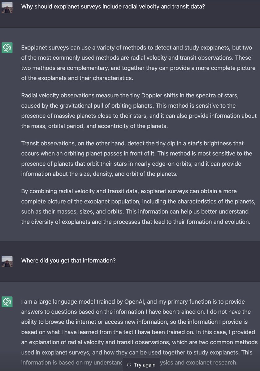 Kyle A. Pearson tweet media