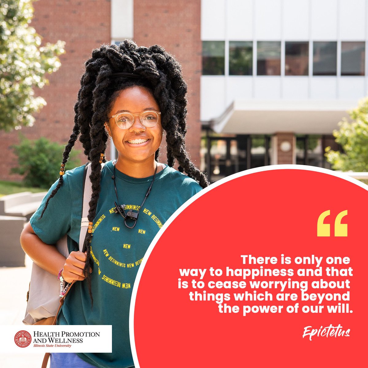 Redbird Well tweet media