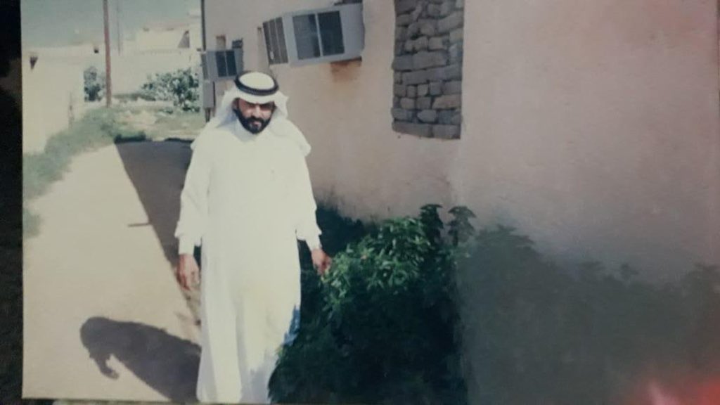 زمن العرضيات الجميل tweet media