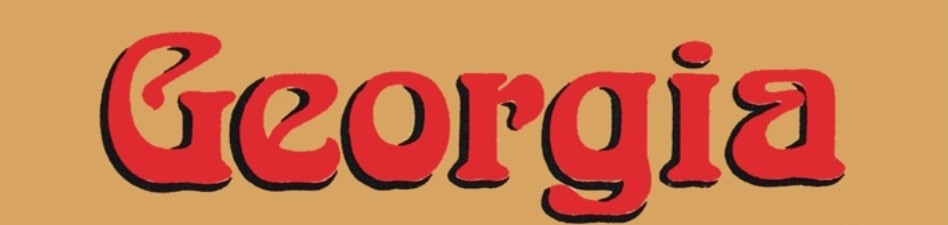 We are now Licensed in Georgia, USA - 50% Off Fees x2 - mailchi.mp/afroint/georgi… #SierraLeone