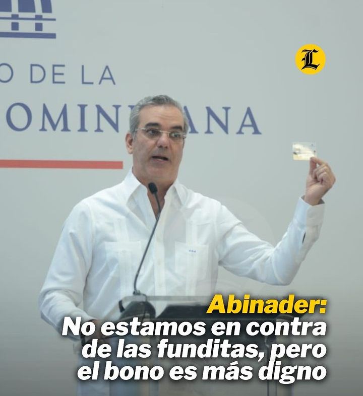 ngela_MaRaLa's tweet photo. Un millón de veces más digno, sin lugar a dudas. https://t.co/Aa5I7SF4eH