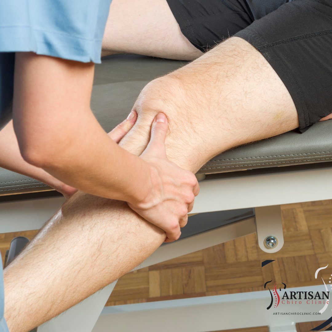 artisan_clinic's tweet photo. Have you recently been involved in an auto-accident or sports injury?
-
Book a free consultation π https://t.co/3Hdby4d4Tzπ π
-
#patientreviews #chiropractor #physicaltherapy #spinealignment #backpain #painrelief #neckpain #chiropractic #headache #adjustments #adjustment https://t.co/K19oD4Cazv