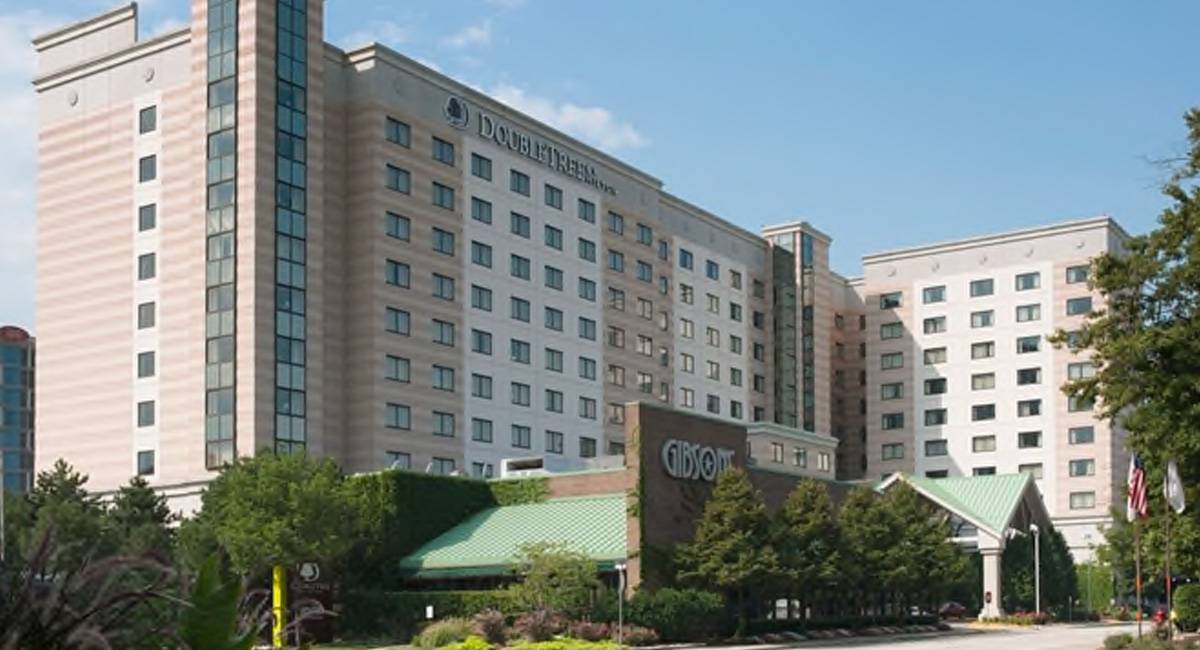 anime-central-on-twitter-attention-acen-fans-we-know-this-is-a