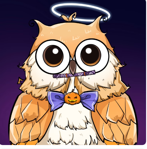 I just completed an Intro to NFTs Quest for an achievement on <a href="/layer3/"></a> 🎨 #NFTsOnLayer3