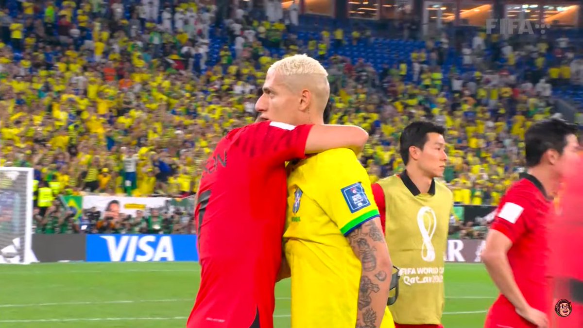 darklingscars's tweet photo. o son e o richarlison. 🥺 https://t.co/ibI79n49uG