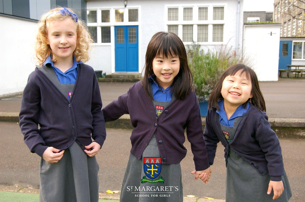 Raring2goAbz's tweet photo. Join @StMegsAbdn at their 1 Junior Taster Morning on 20th January 2023! To register your interest or for more information head to their website: https://t.co/U8dSgDLx91. #GoToGuide #Aberdeen #Aberdeenshire #IndependentSchools https://t.co/qy9kt40O2d