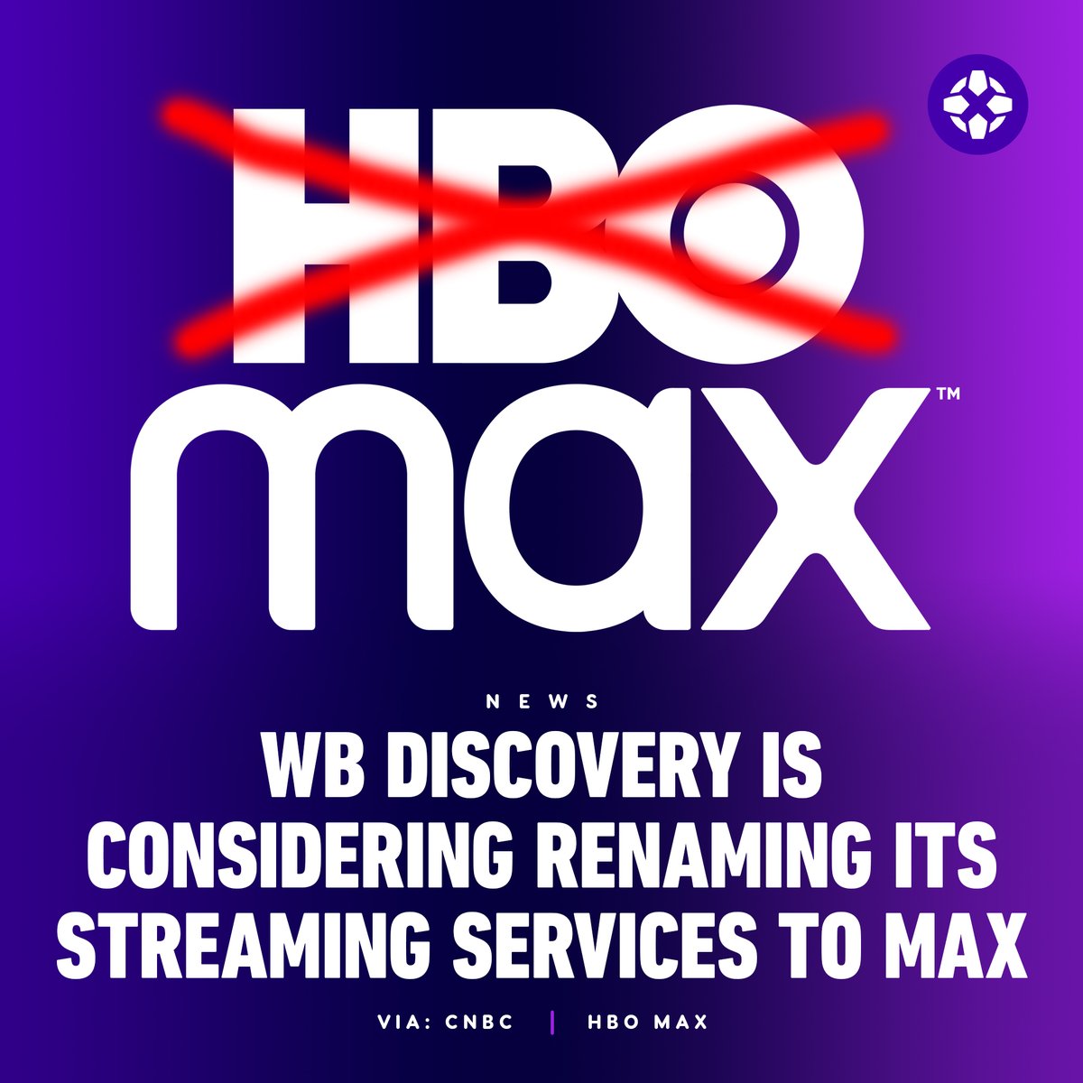 HBO Max - Twitter Search / Twitter