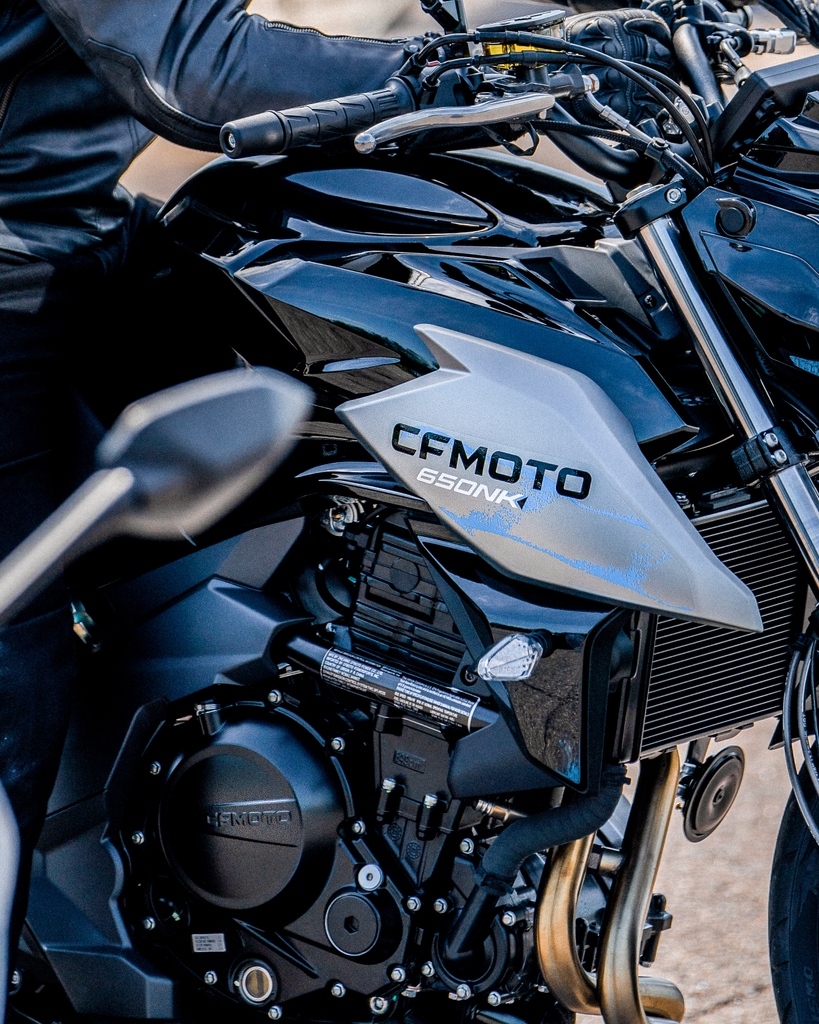 Good news, even Monday means we’re one day closer to the weekend 😎