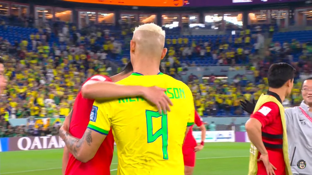 darklingscars's tweet photo. o son e o richarlison. 🥺 https://t.co/ibI79n49uG