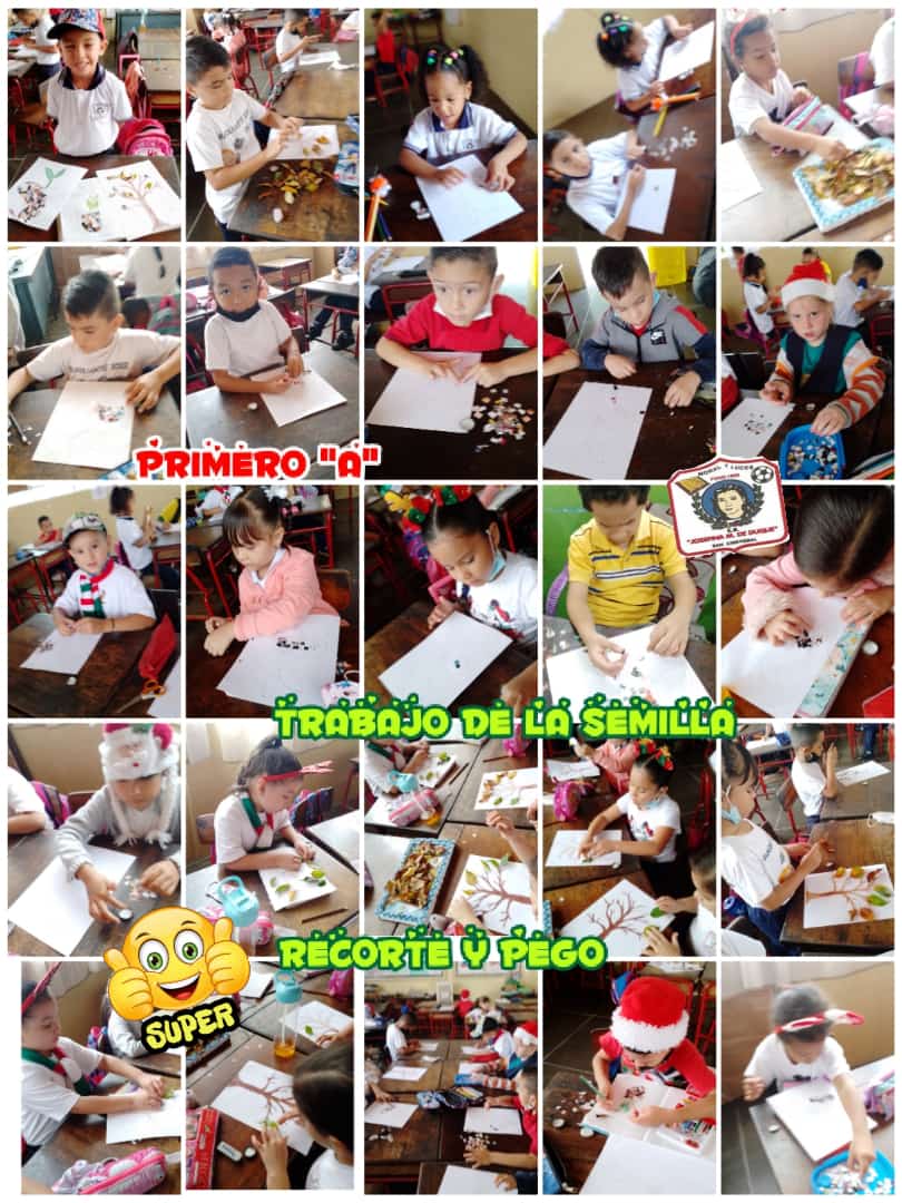 ENB Josefina Molina tweet media